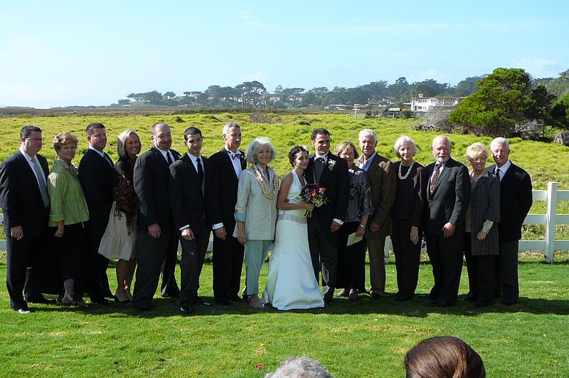 Carmel 10-30-08 172.jpg
